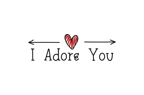 [Adore